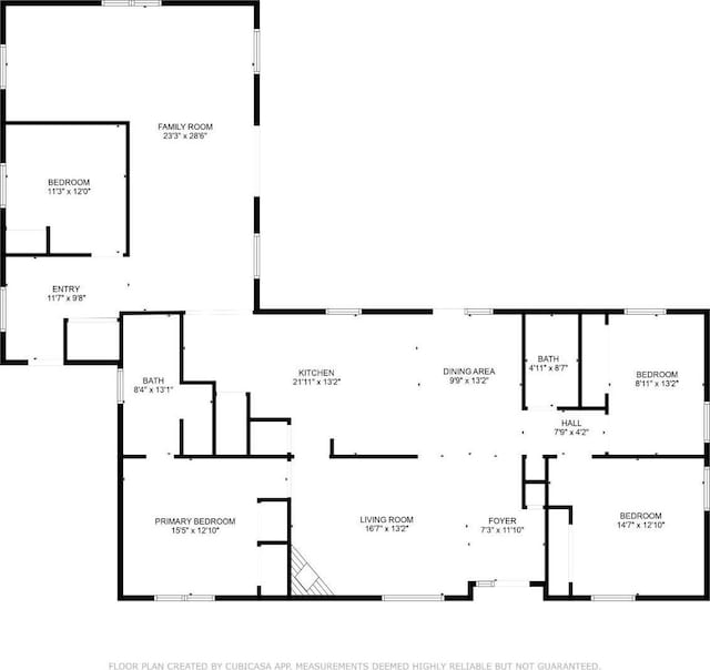 803 County Route 27, Ancram, NY 12502 - view of home floor plan