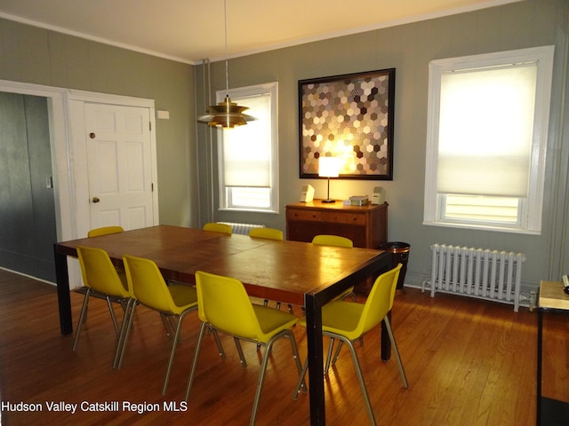 854 Columbia St, Hudson, NY 12534 - photo 8
