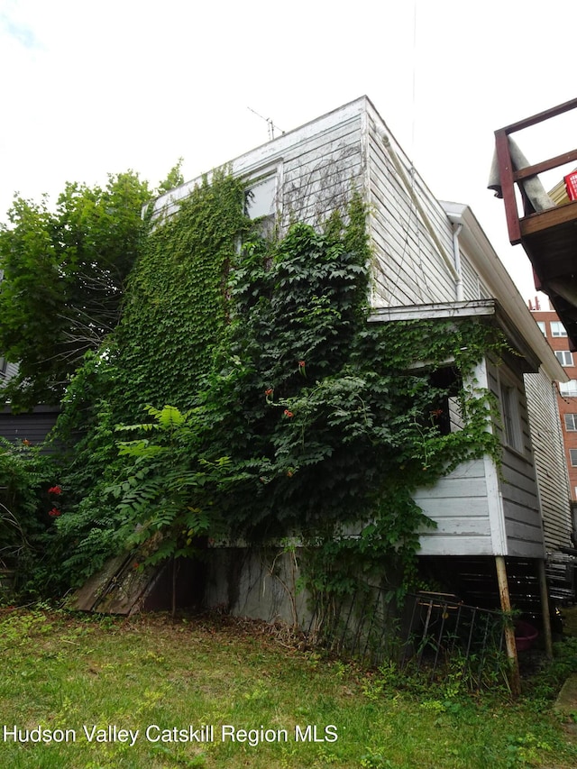 854 Columbia St, Hudson, NY 12534 - photo 21