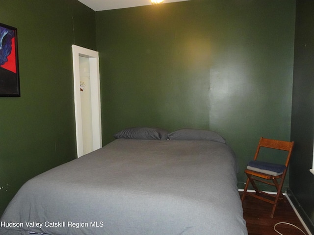 854 Columbia St, Hudson, NY 12534 - photo 14