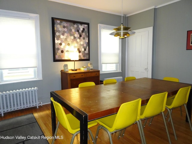854 Columbia St, Hudson, NY 12534 - photo 9