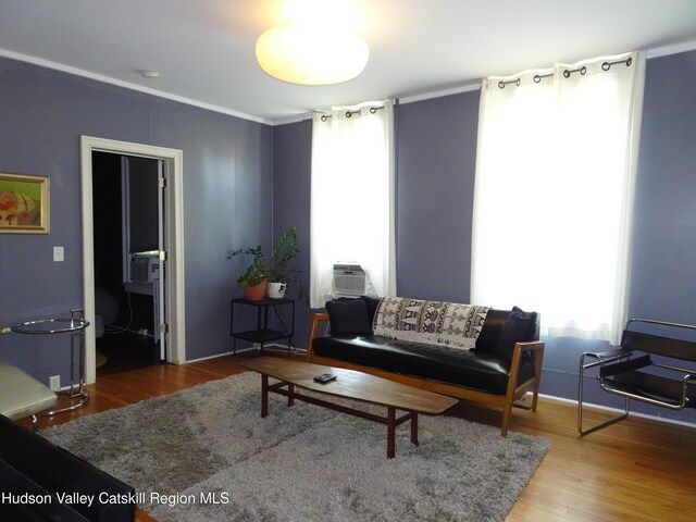 854 Columbia St, Hudson, NY 12534 - photo 5