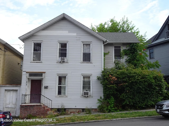 854 Columbia St, Hudson, NY 12534 - photo 1