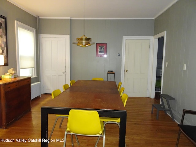 854 Columbia St, Hudson, NY 12534 - photo 7