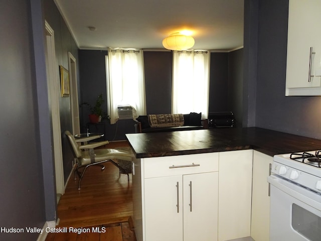 854 Columbia St, Hudson, NY 12534 - photo 13