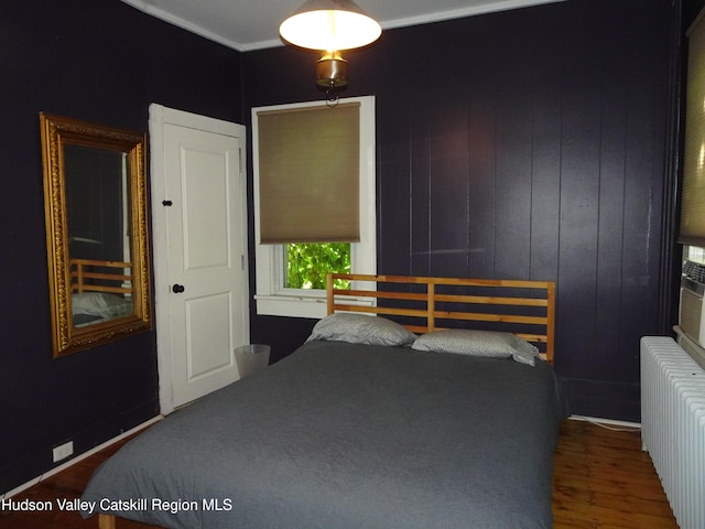 854 Columbia St, Hudson, NY 12534 - photo 15