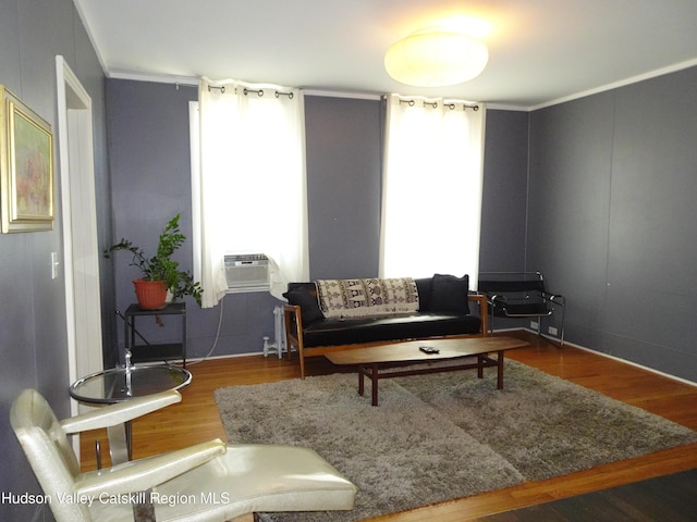 854 Columbia St, Hudson, NY 12534 - photo 4