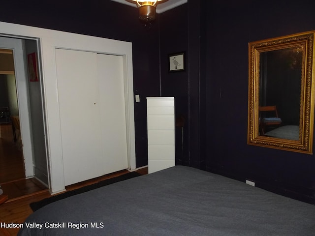 854 Columbia St, Hudson, NY 12534 - photo 16