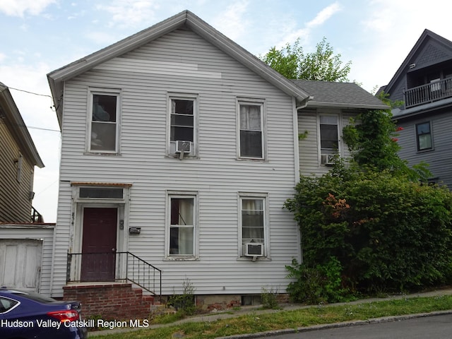 854 Columbia St, Hudson, NY 12534 - photo 19