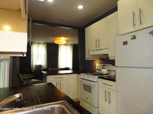 854 Columbia St, Hudson, NY 12534 - photo 12