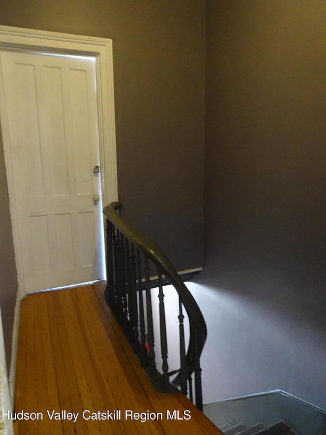 854 Columbia St, Hudson, NY 12534 - photo 18