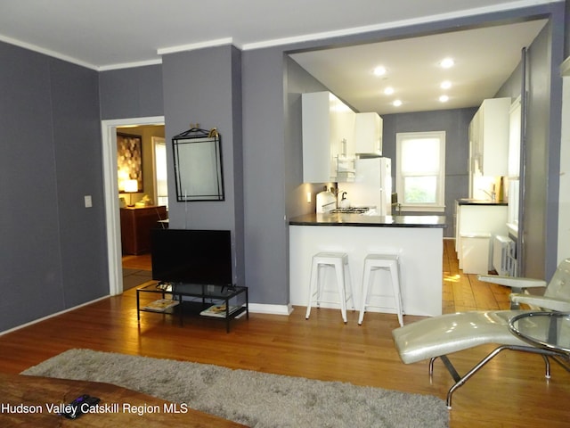 854 Columbia St, Hudson, NY 12534 - photo 6