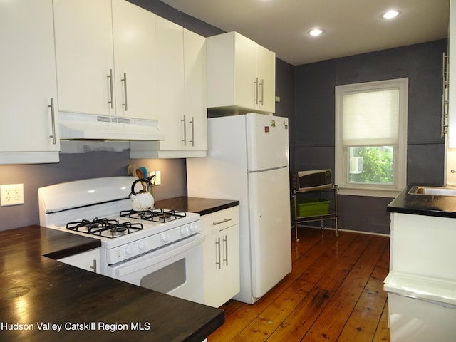 854 Columbia St, Hudson, NY 12534 - photo 10