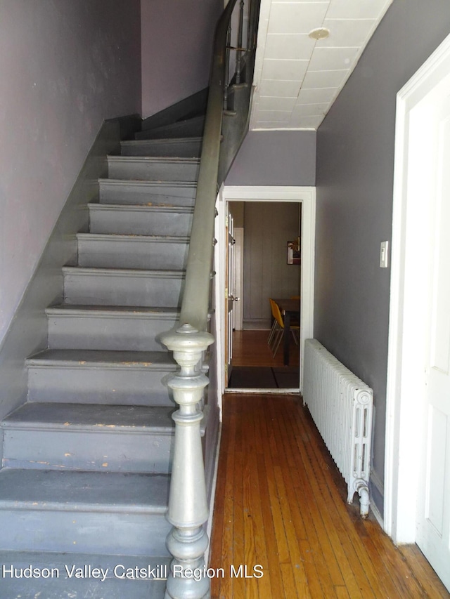 854 Columbia St, Hudson, NY 12534 - photo 3