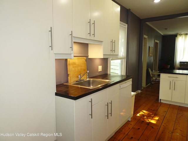 854 Columbia St, Hudson, NY 12534 - photo 11
