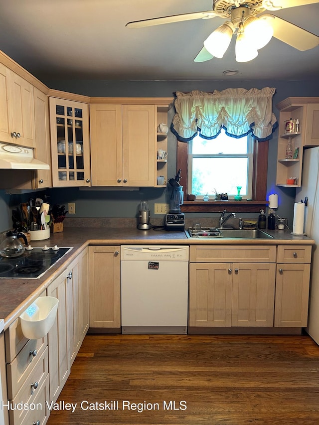 8874 Rte 9w, Athens, NY 12015 - photo 8