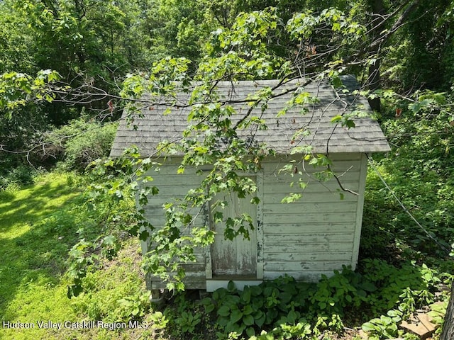8874 Rte 9w, Athens, NY 12015 - photo 24