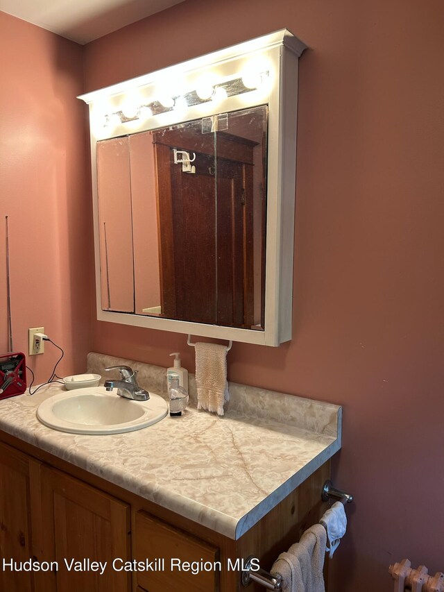 8874 Rte 9w, Athens, NY 12015 - photo 14