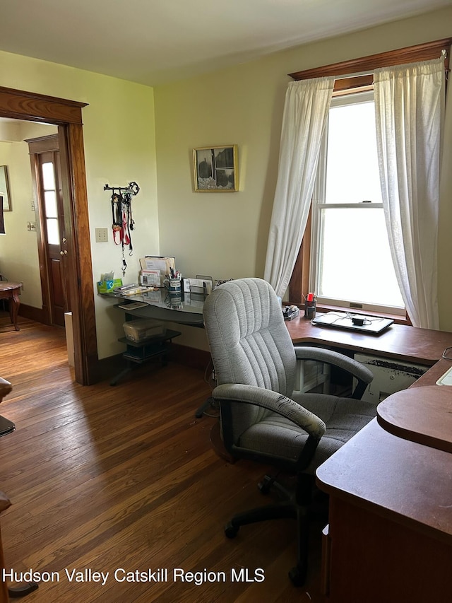 8874 Rte 9w, Athens, NY 12015 - photo 16