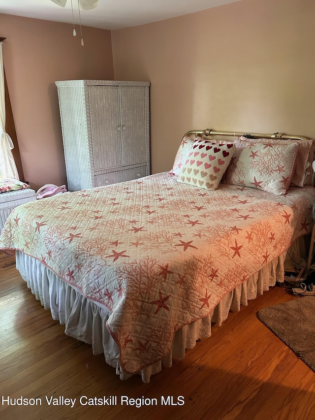 8874 Rte 9w, Athens, NY 12015 - photo 18