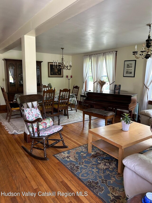 8874 Rte 9w, Athens, NY 12015 - photo 5