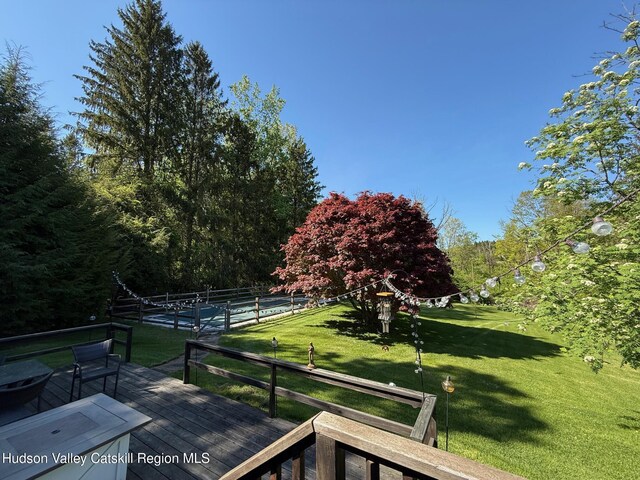 201 Beilke Rd, Millerton, NY 12546 - photo 17