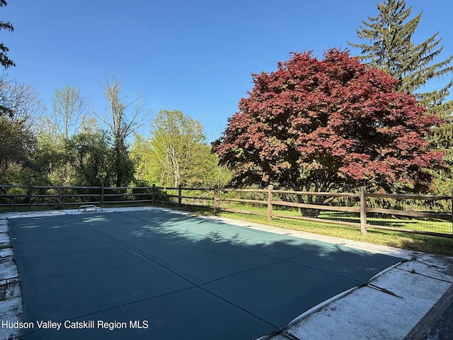201 Beilke Rd, Millerton, NY 12546 - photo 3