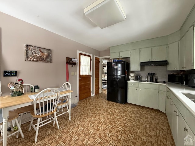 201 Beilke Rd, Millerton, NY 12546 - photo 8
