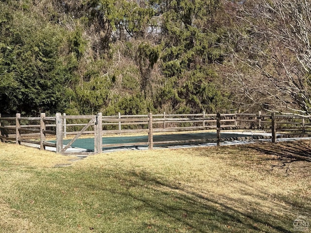 201 Beilke Rd, Millerton, NY 12546 - photo 5