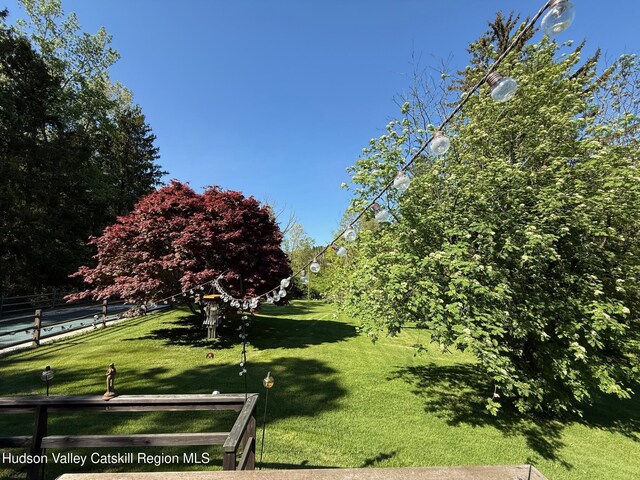 201 Beilke Rd, Millerton, NY 12546 - photo 16