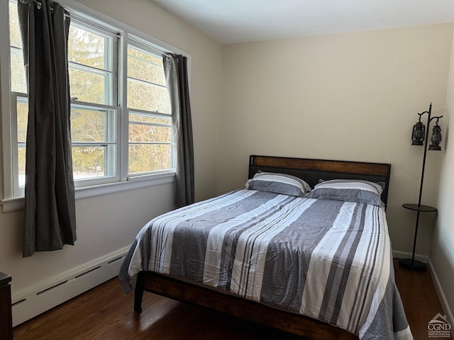 201 Beilke Rd, Millerton, NY 12546 - photo 13