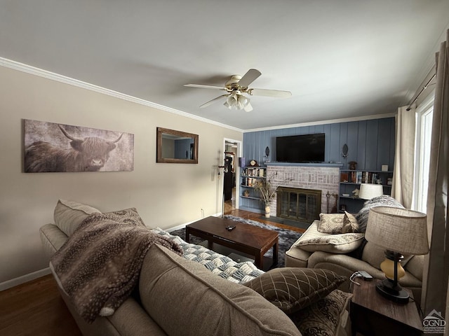 201 Beilke Rd, Millerton, NY 12546 - photo 9