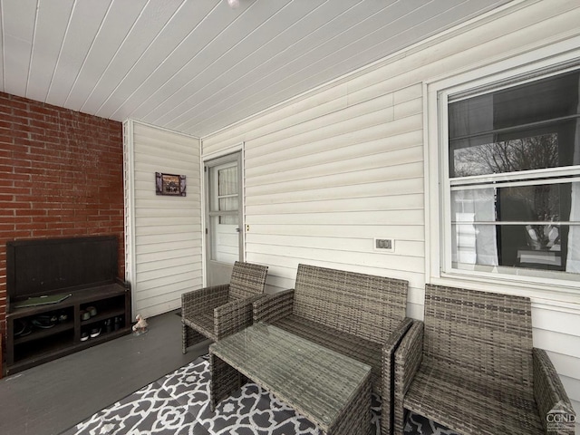 201 Beilke Rd, Millerton, NY 12546 - photo 4
