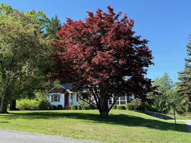 201 Beilke Rd, Millerton, NY 12546 - photo 22