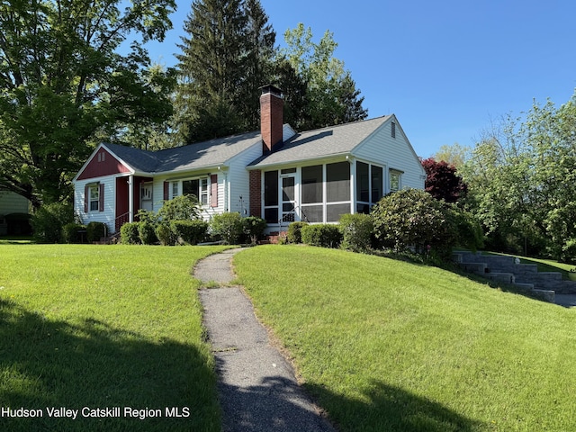 201 Beilke Rd, Millerton, NY 12546 - photo 1