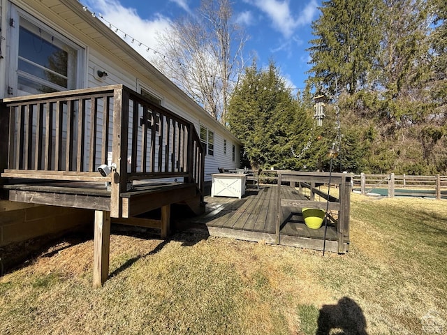 201 Beilke Rd, Millerton, NY 12546 - photo 14