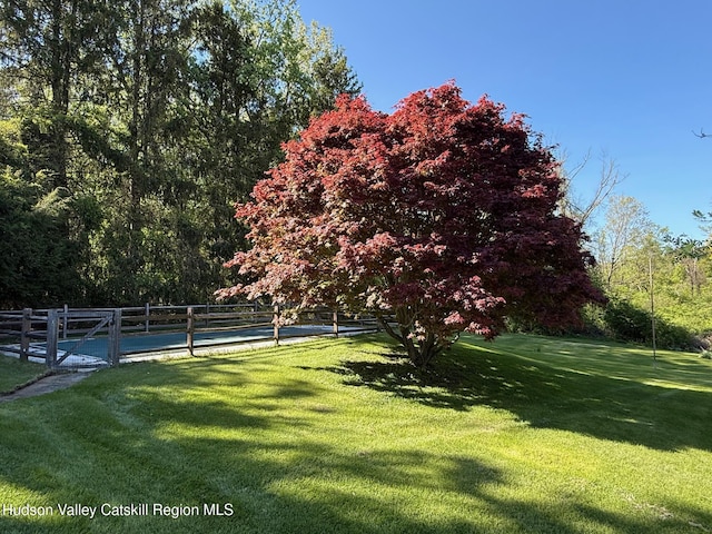 201 Beilke Rd, Millerton, NY 12546 - photo 19