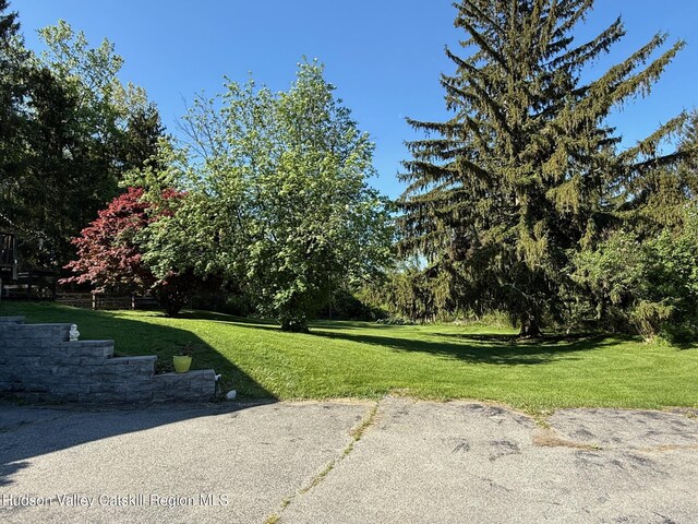 201 Beilke Rd, Millerton, NY 12546 - photo 18