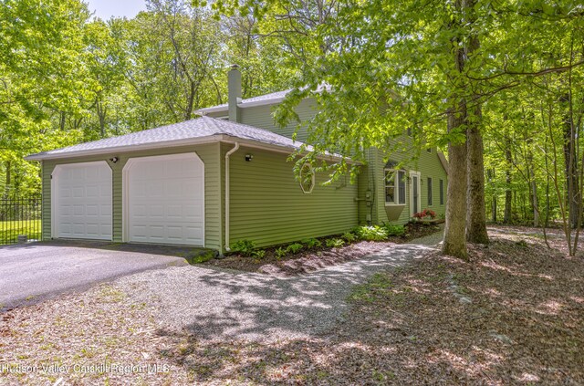 19 Oak Crest Dr, Highland, NY 12528 - photo 5