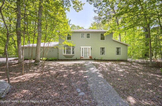 19 Oak Crest Dr, Highland, NY 12528 - photo 12