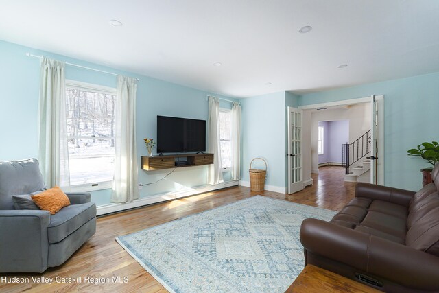 19 Oak Crest Dr, Highland, NY 12528 - photo 9