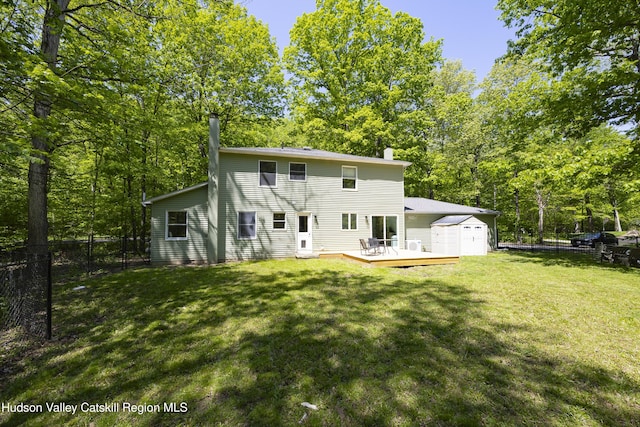 19 Oak Crest Dr, Highland, NY 12528 - photo 2