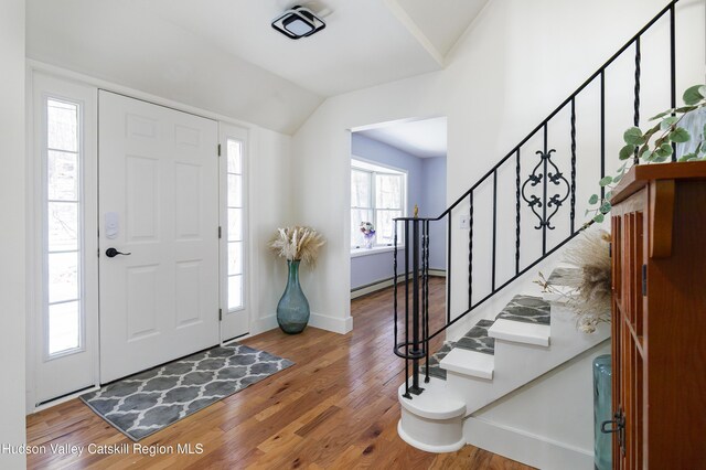 19 Oak Crest Dr, Highland, NY 12528 - photo 7