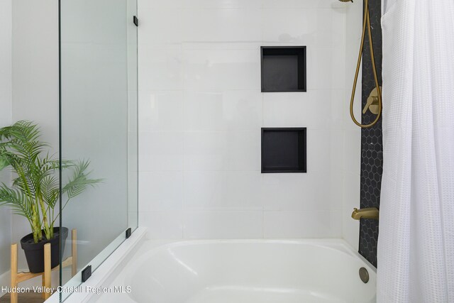 19 Oak Crest Dr, Highland, NY 12528 - photo 23