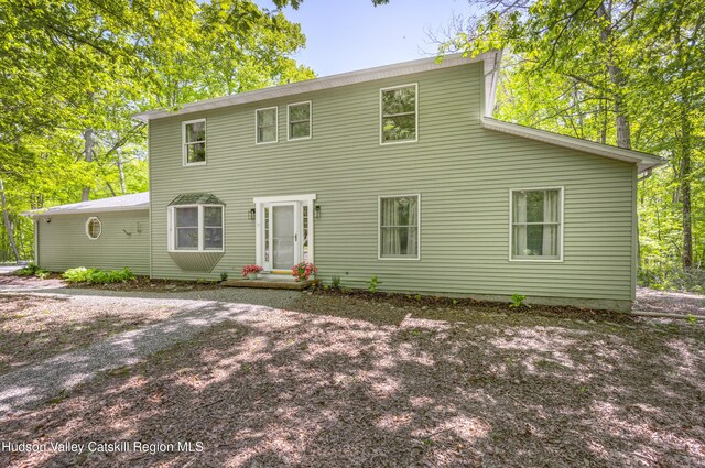 19 Oak Crest Dr, Highland, NY 12528 - photo 11