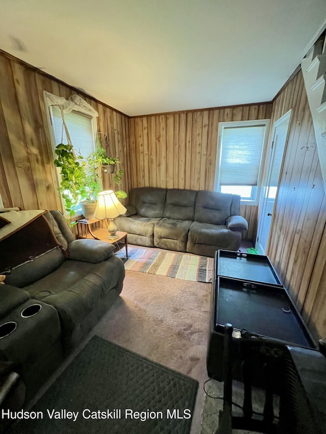 24 Rt 217, Hudson, NY 12534 - photo 14