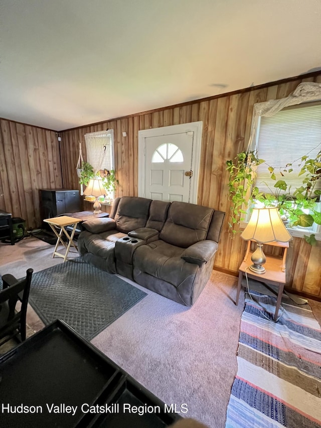 24 Rt 217, Hudson, NY 12534 - photo 13