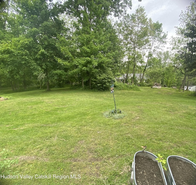 24 Rt 217, Hudson, NY 12534 - photo 23