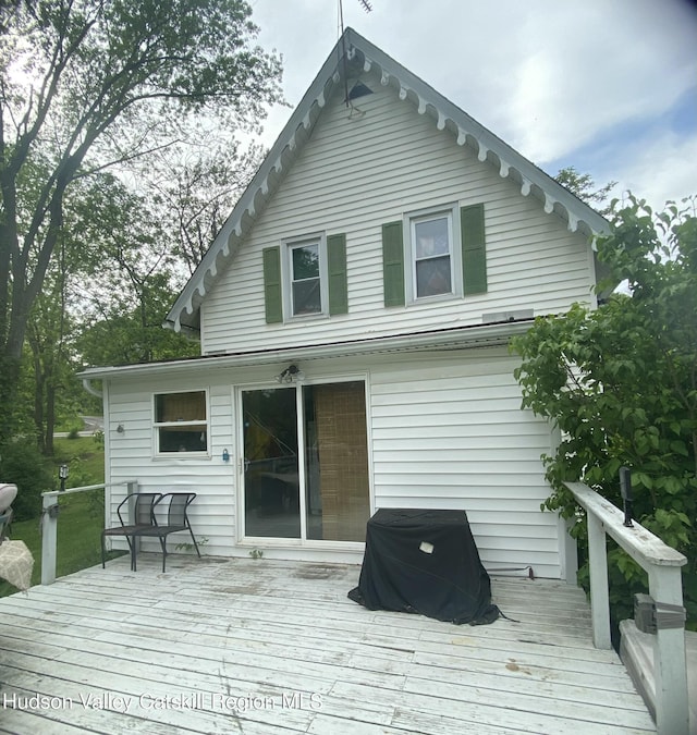 24 Rt 217, Hudson, NY 12534 - photo 4