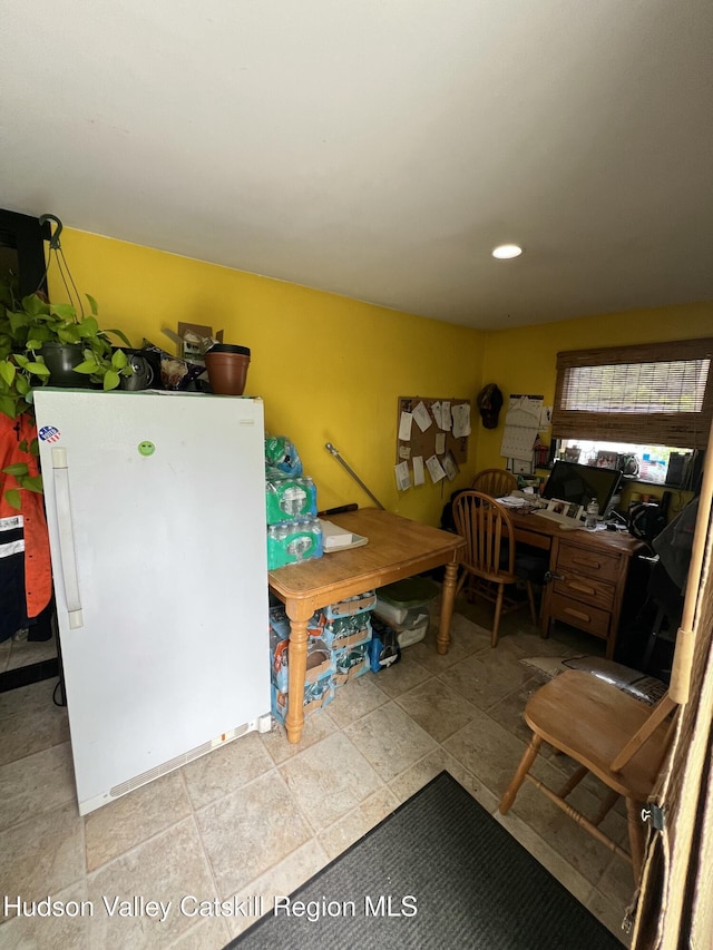 24 Rt 217, Hudson, NY 12534 - photo 5